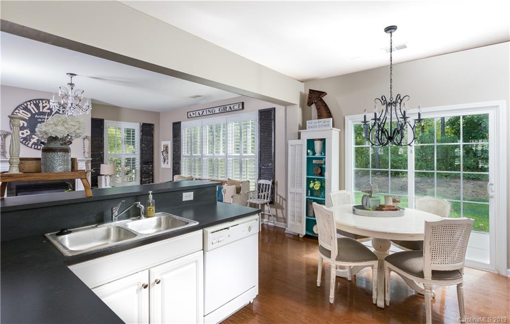3014 Early Rise Avenue Indian Trail NC 28079