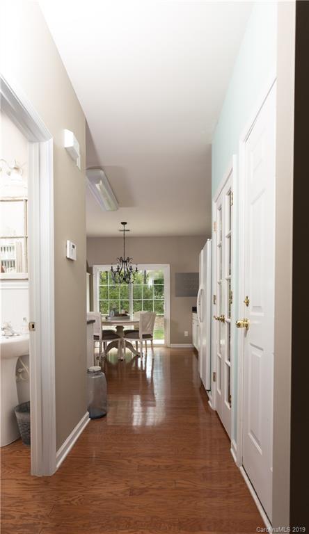 3014 Early Rise Avenue Indian Trail NC 28079