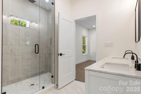 11932 Crabapple Lane Huntersville NC 28078