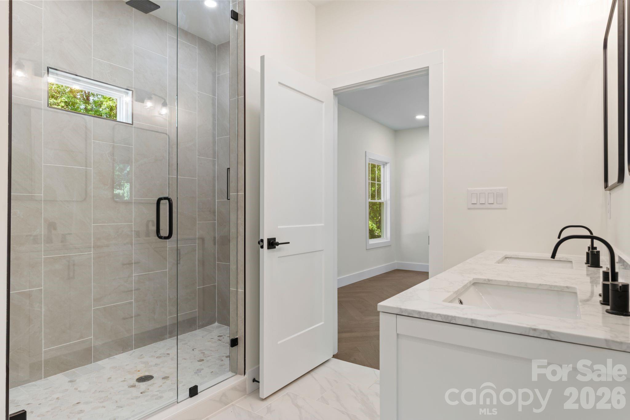 11932 Crabapple Lane Huntersville NC 28078