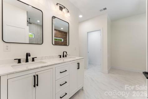 11932 Crabapple Lane Huntersville NC 28078