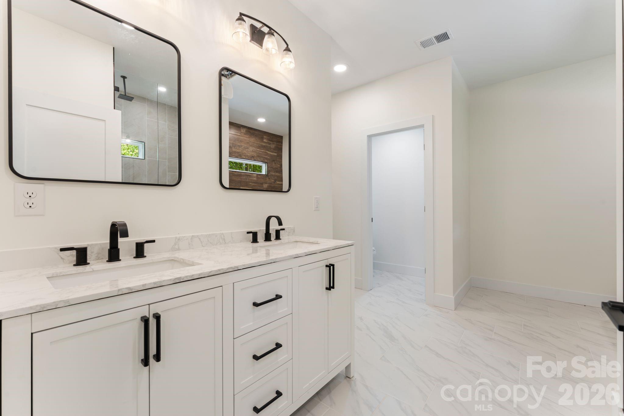 11932 Crabapple Lane Huntersville NC 28078