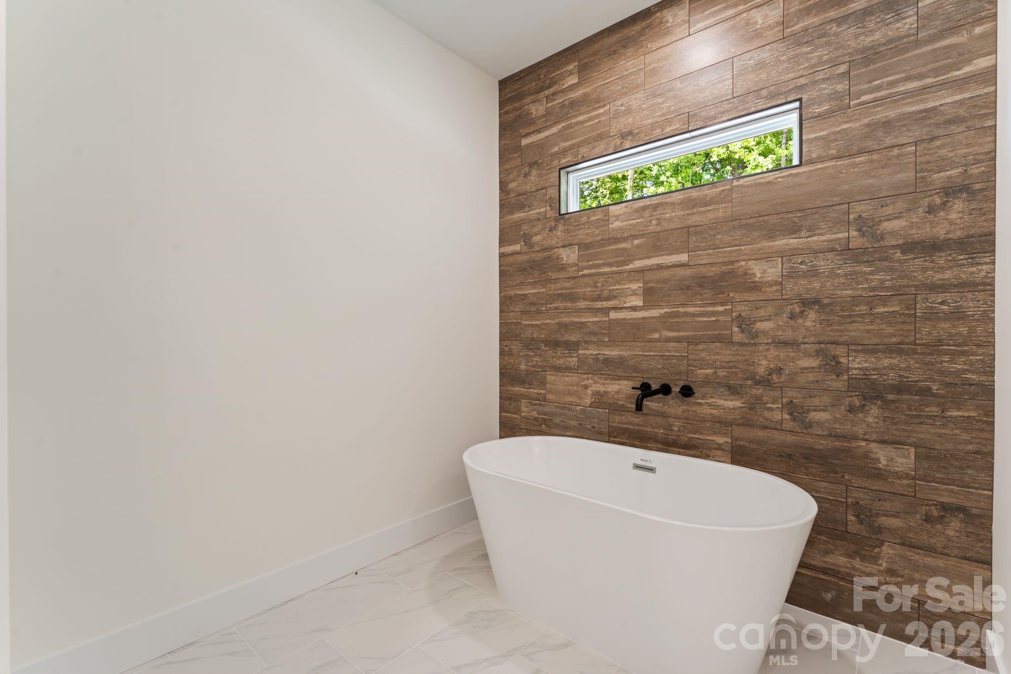11932 Crabapple Lane Huntersville NC 28078