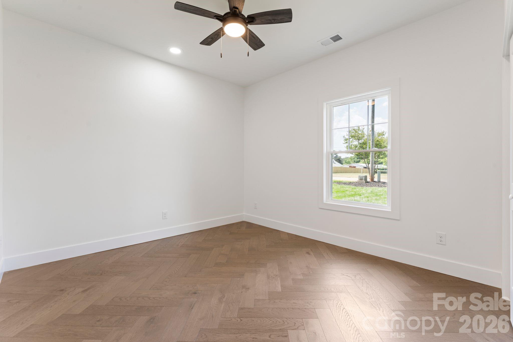 11932 Crabapple Lane Huntersville NC 28078