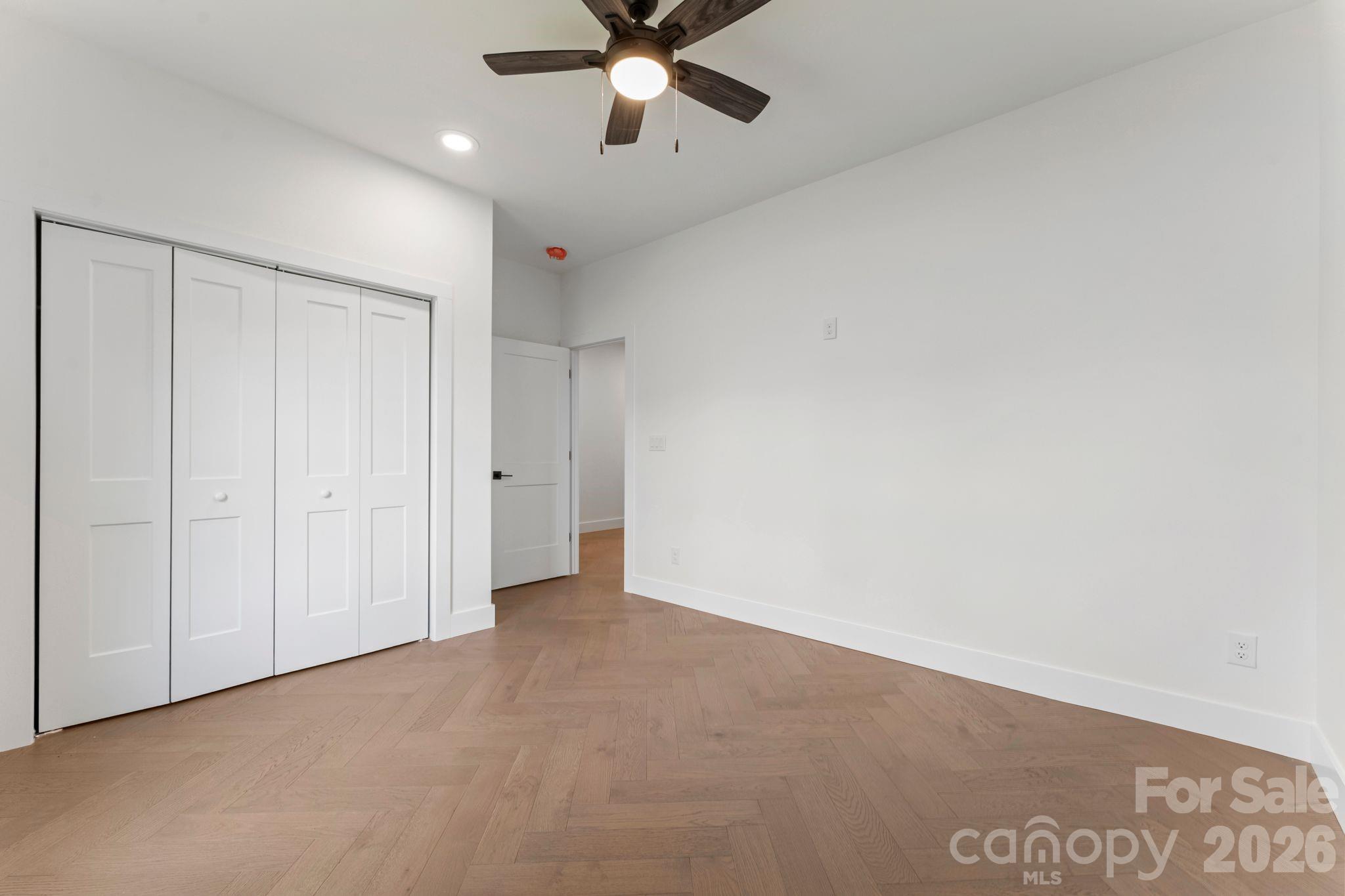 11932 Crabapple Lane Huntersville NC 28078