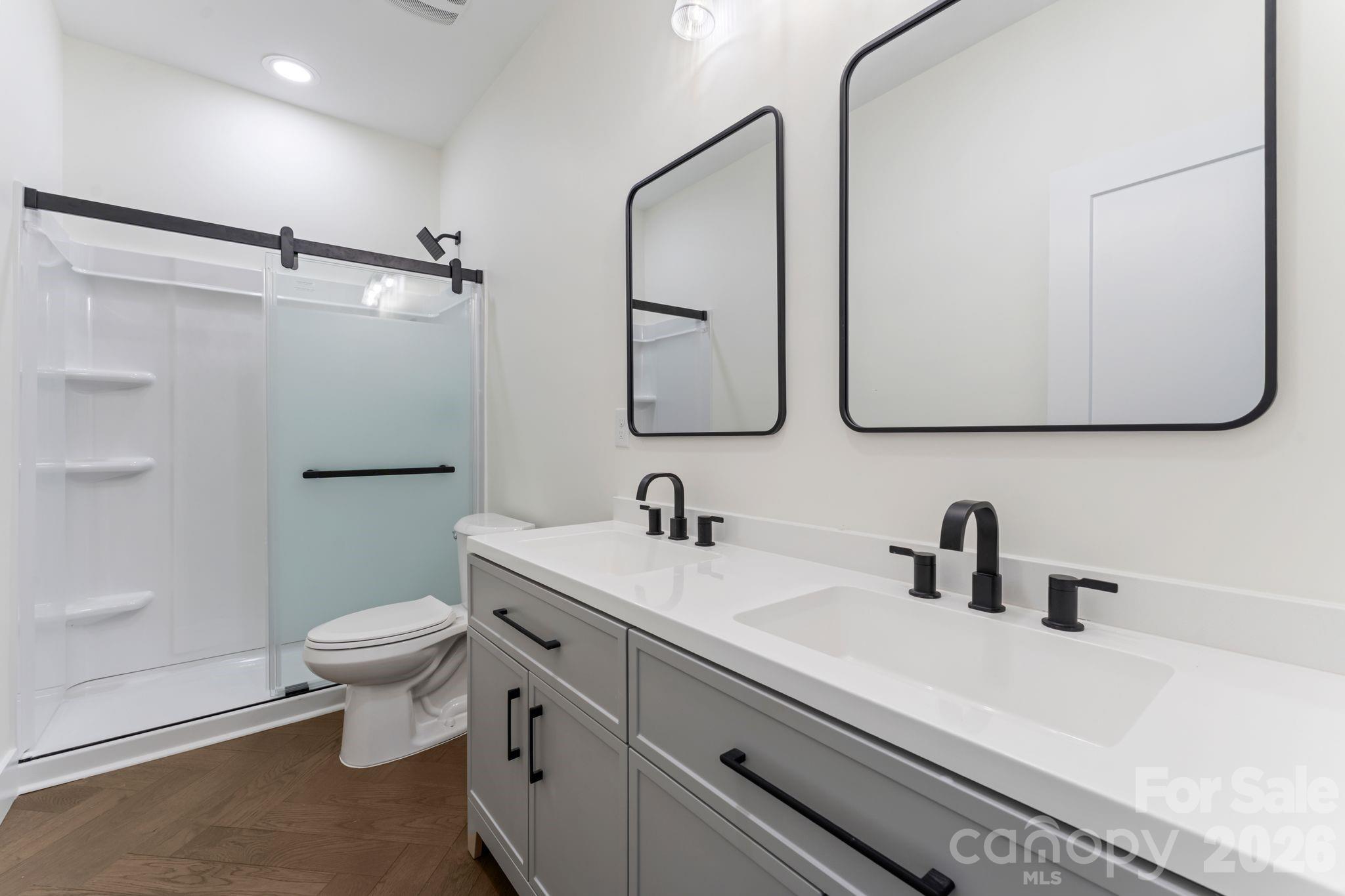 11932 Crabapple Lane Huntersville NC 28078