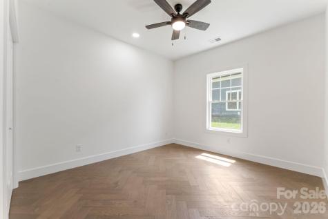 11932 Crabapple Lane Huntersville NC 28078