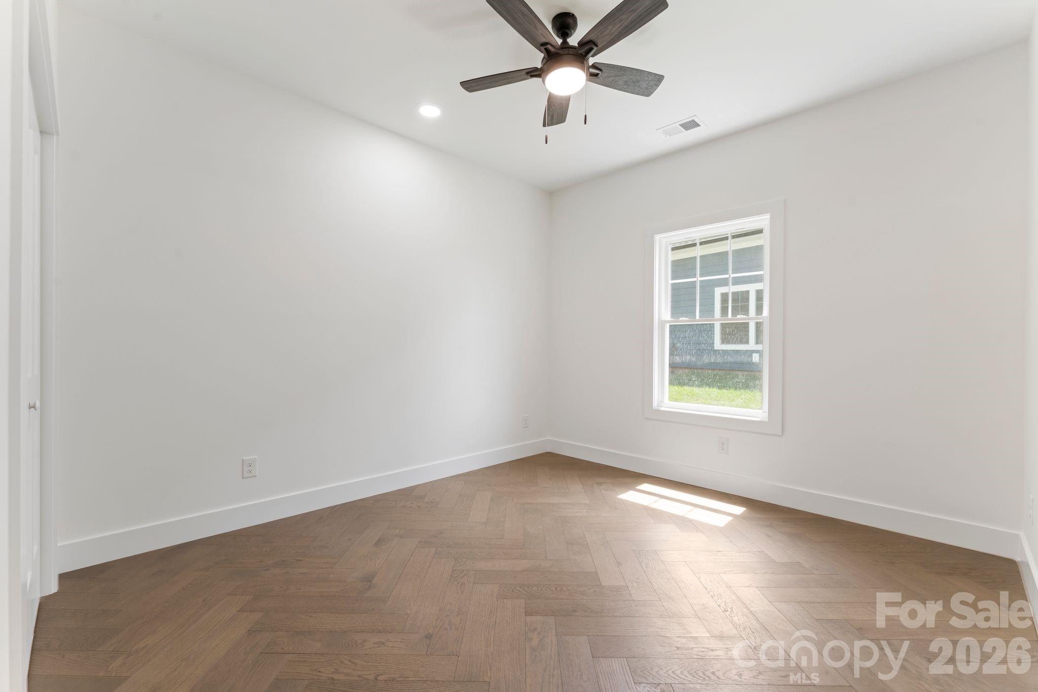 11932 Crabapple Lane Huntersville NC 28078