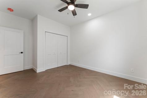 11932 Crabapple Lane Huntersville NC 28078