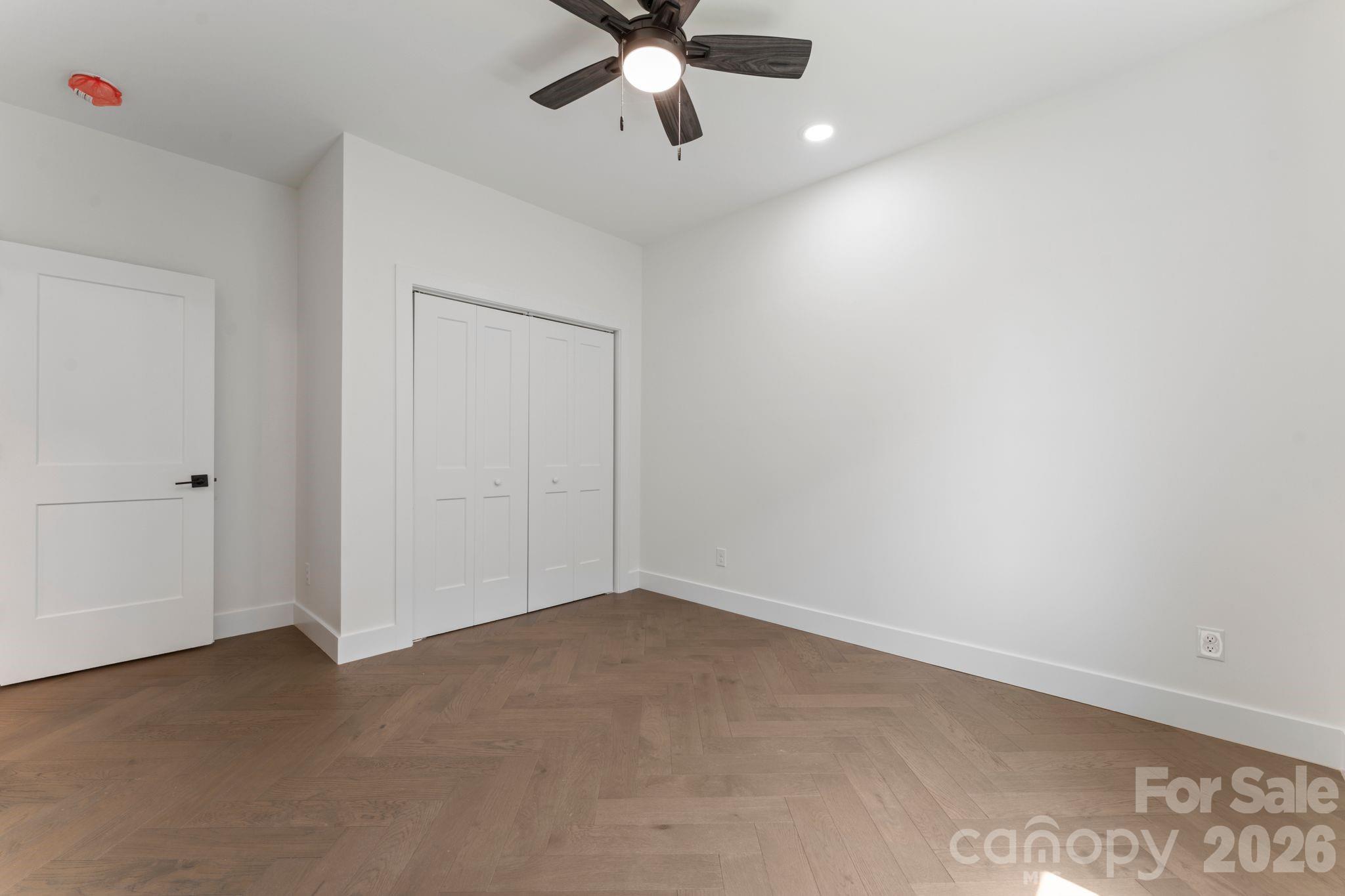 11932 Crabapple Lane Huntersville NC 28078