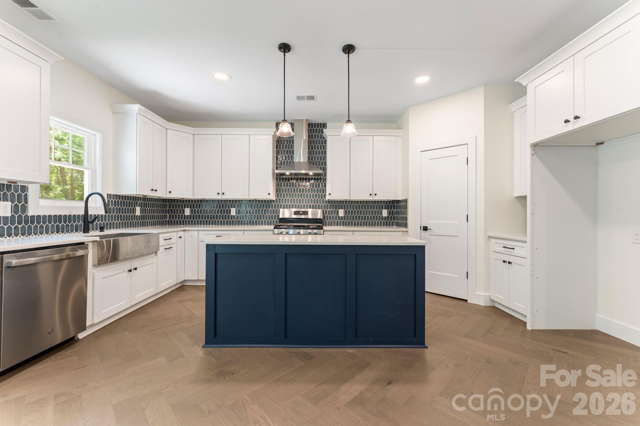 11932 Crabapple Lane Huntersville NC 28078