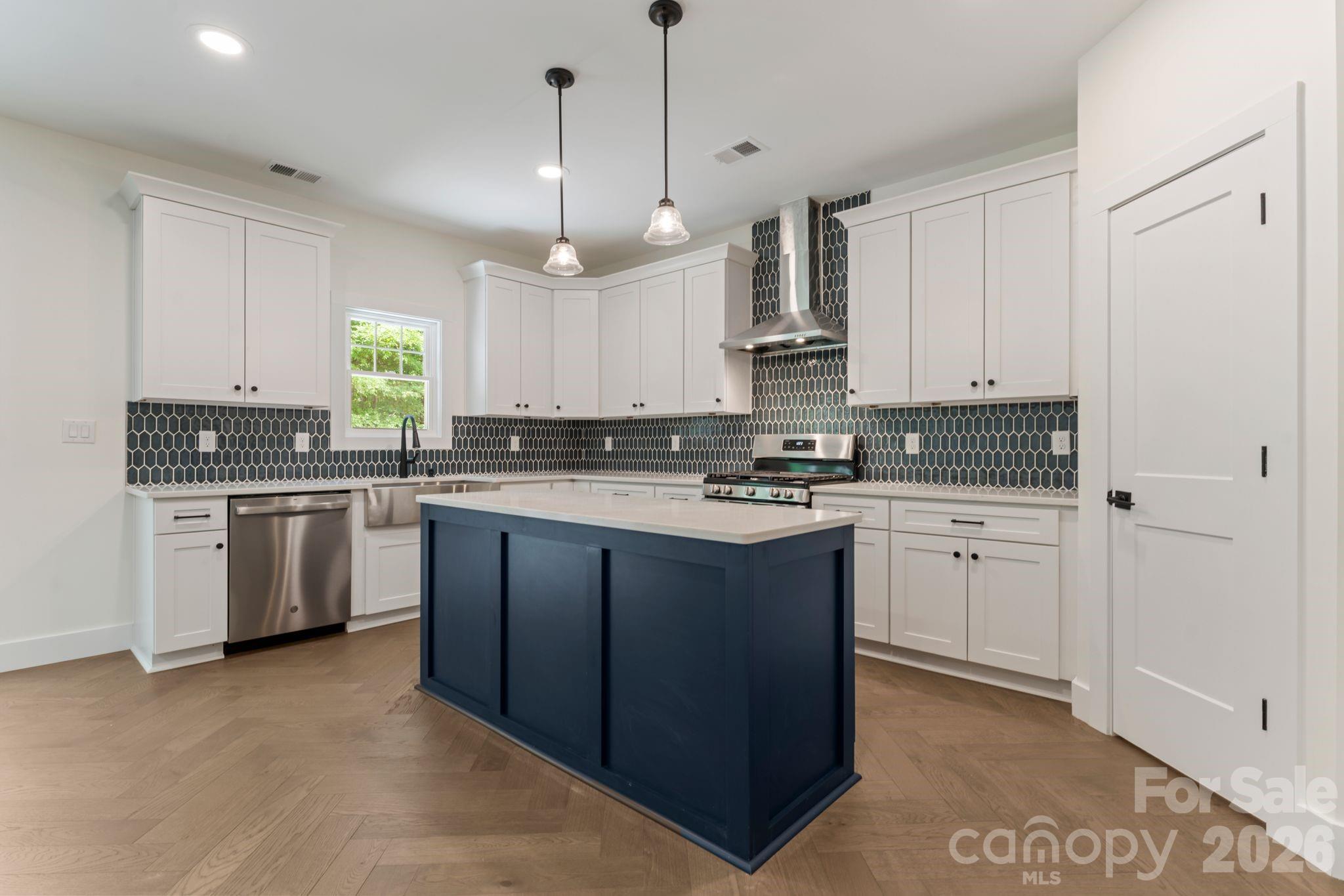 11932 Crabapple Lane Huntersville NC 28078