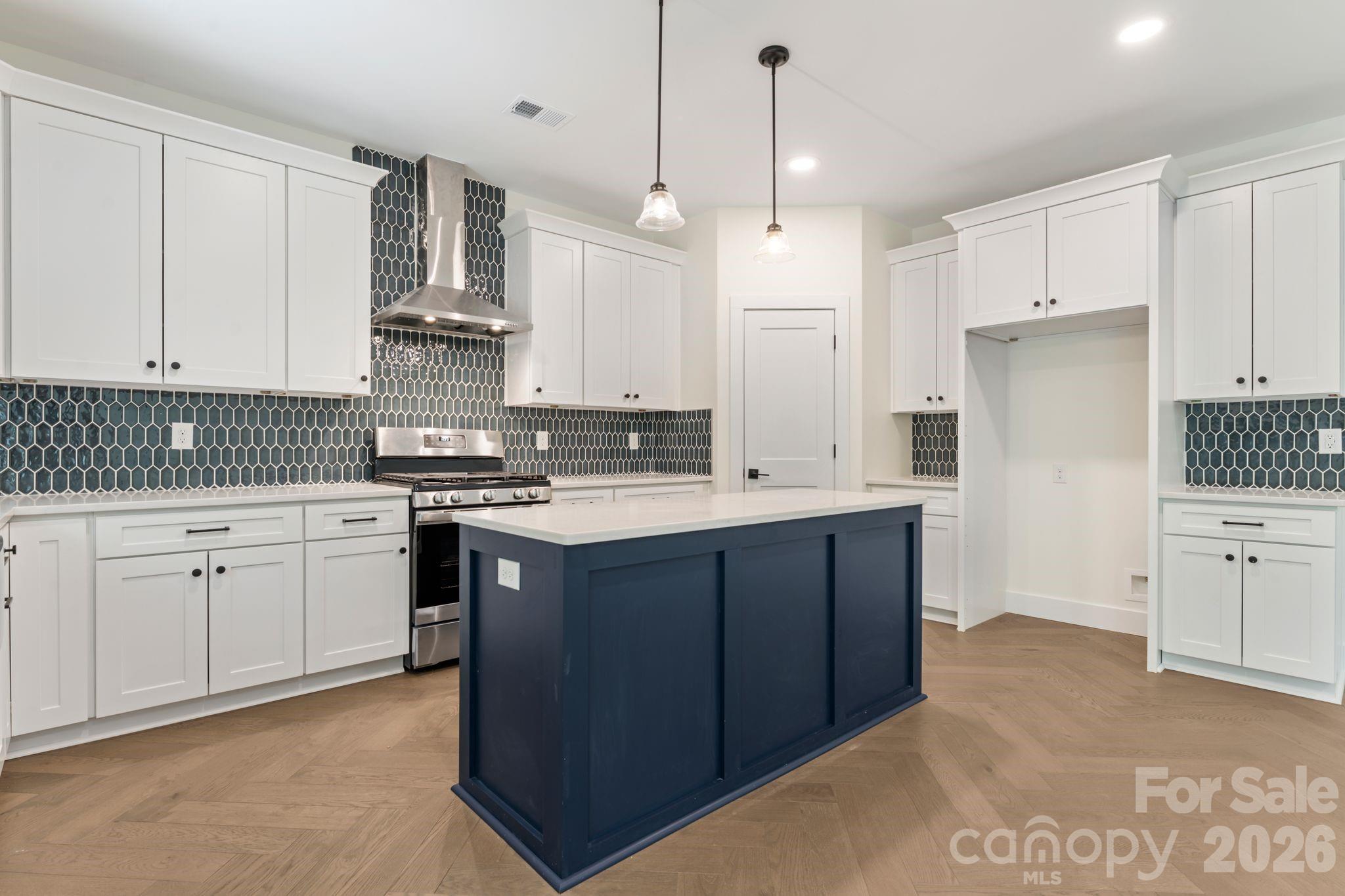 11932 Crabapple Lane Huntersville NC 28078
