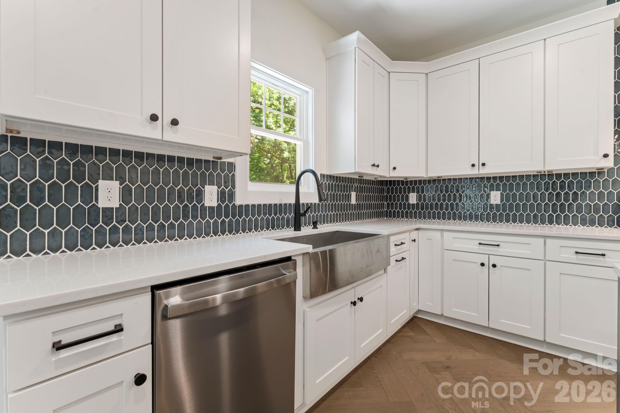 11932 Crabapple Lane Huntersville NC 28078