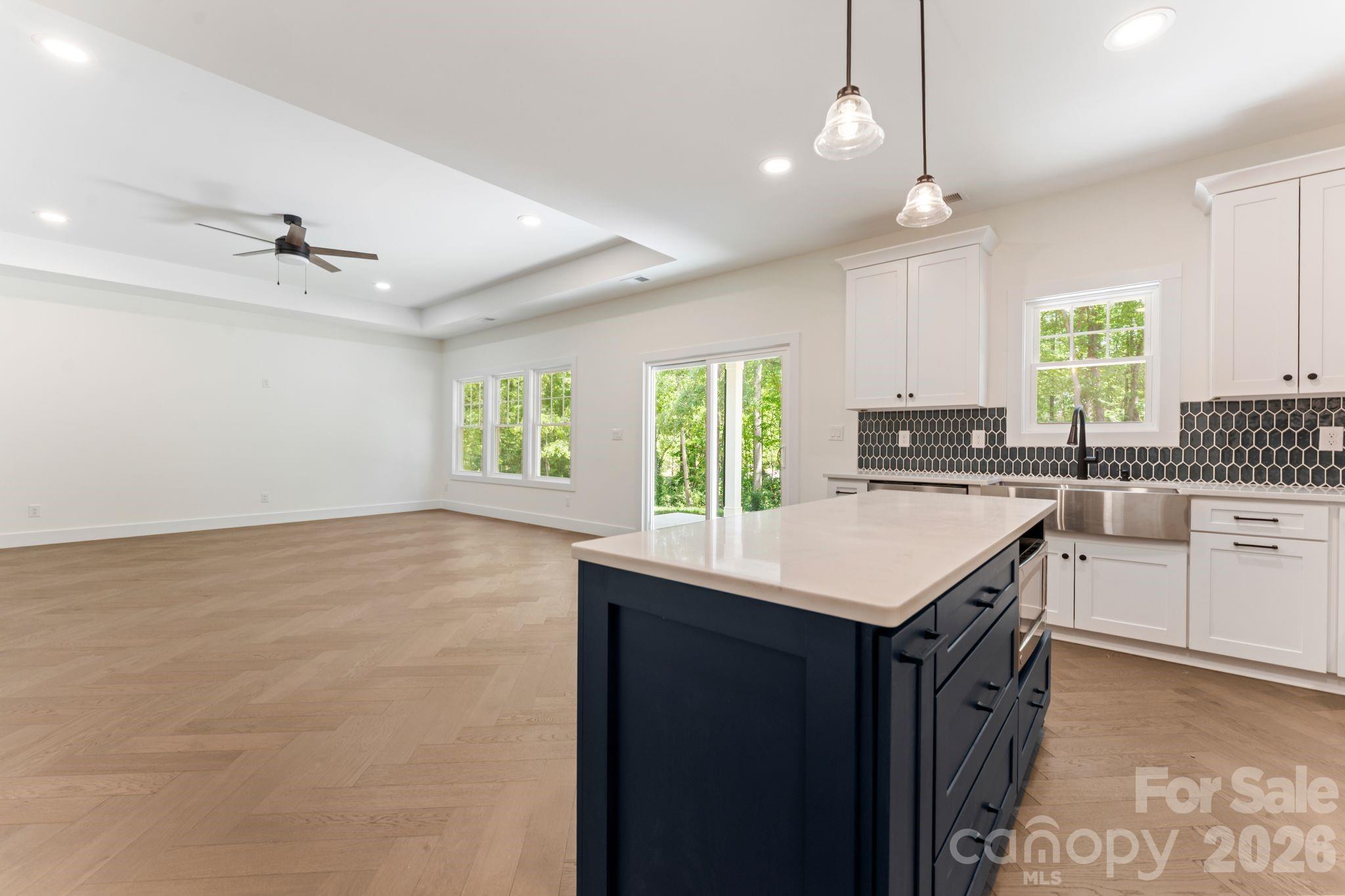 11932 Crabapple Lane Huntersville NC 28078