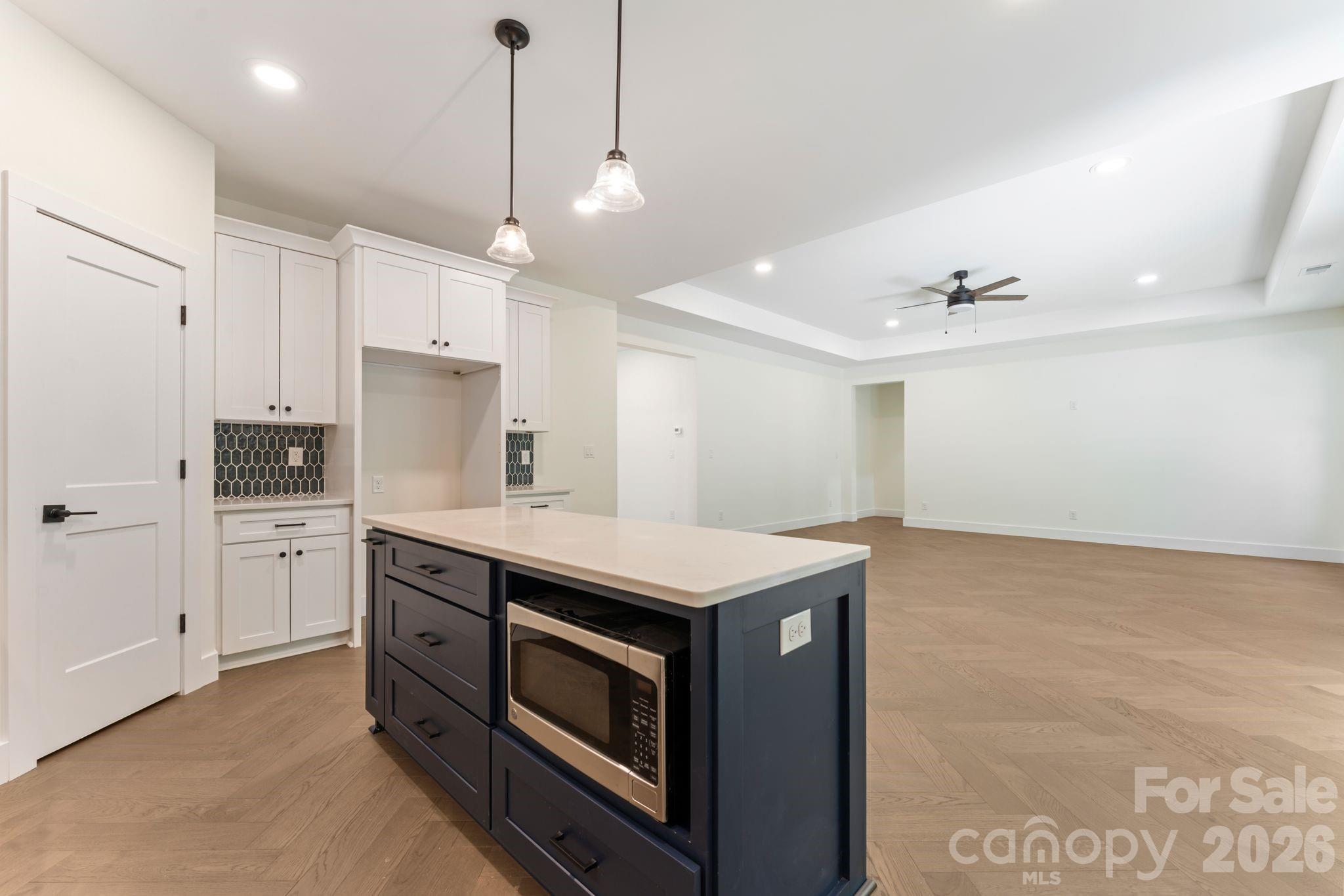 11932 Crabapple Lane Huntersville NC 28078