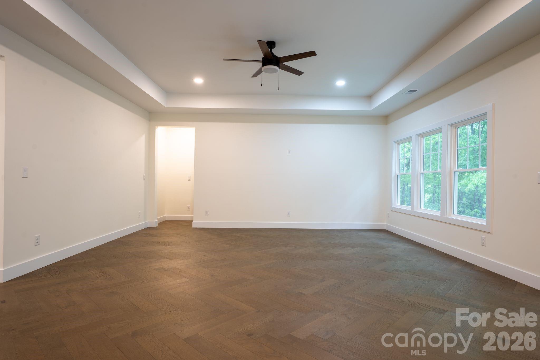 11932 Crabapple Lane Huntersville NC 28078
