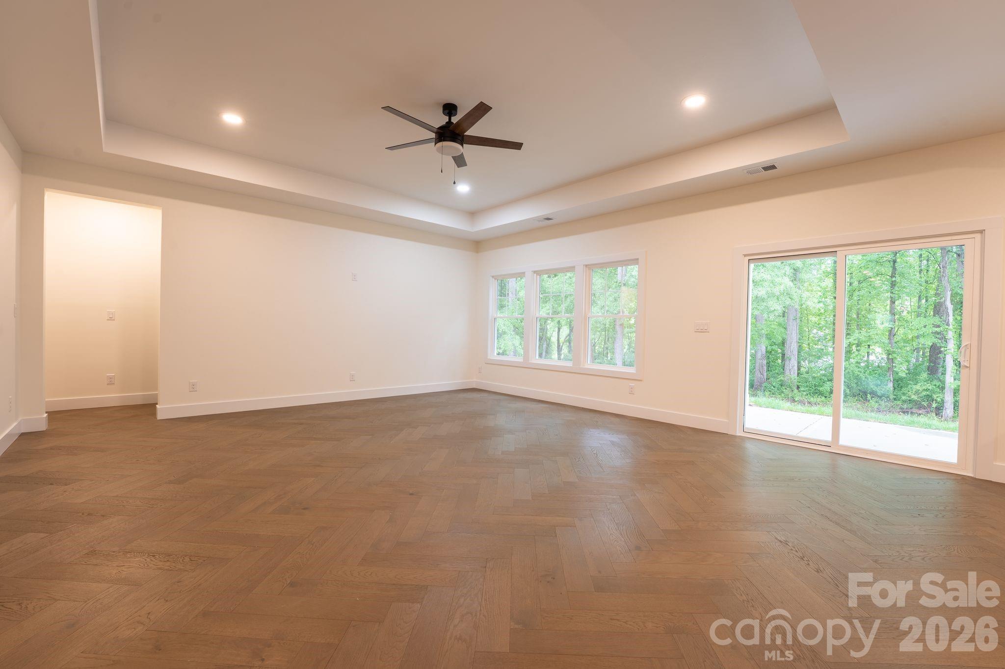 11932 Crabapple Lane Huntersville NC 28078