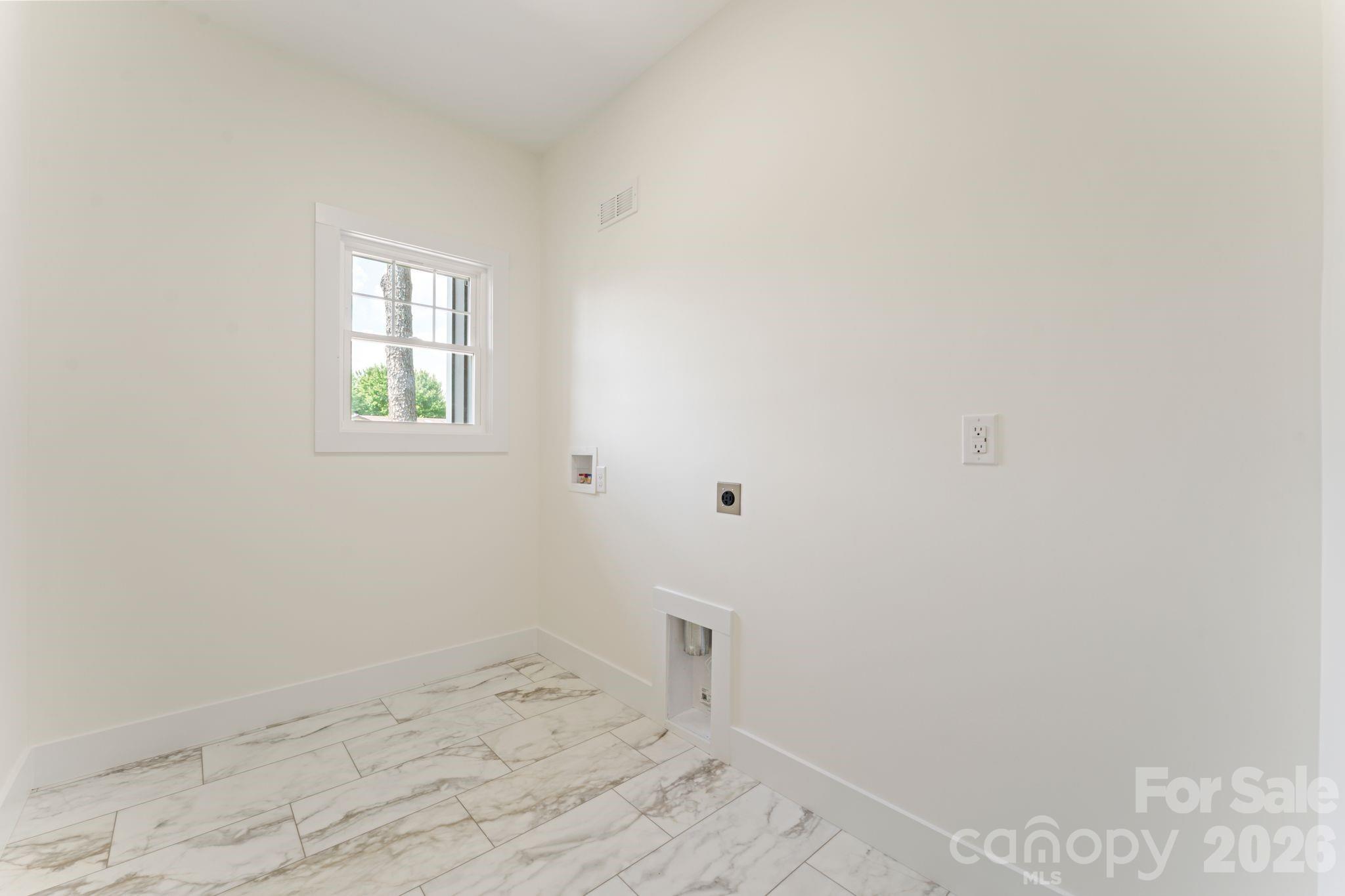 11932 Crabapple Lane Huntersville NC 28078