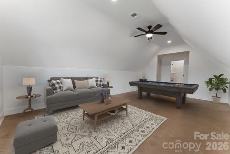 11932 Crabapple Lane Huntersville NC 28078