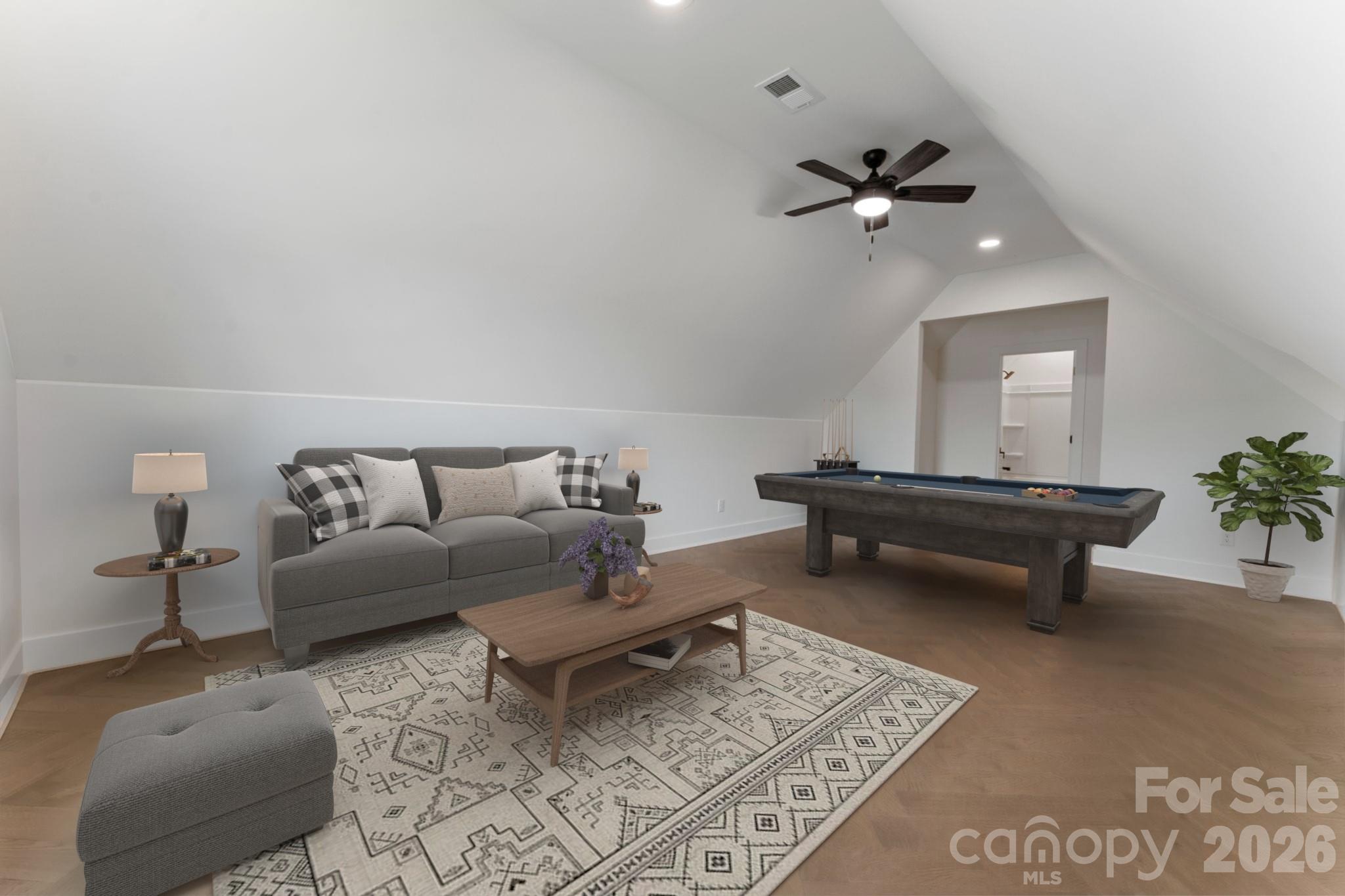 11932 Crabapple Lane Huntersville NC 28078