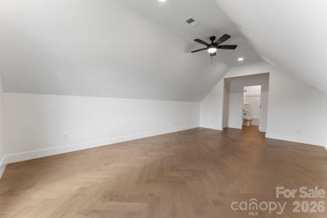 11932 Crabapple Lane Huntersville NC 28078