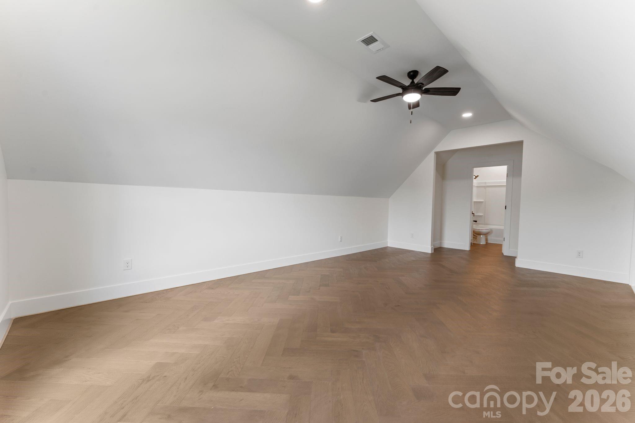 11932 Crabapple Lane Huntersville NC 28078