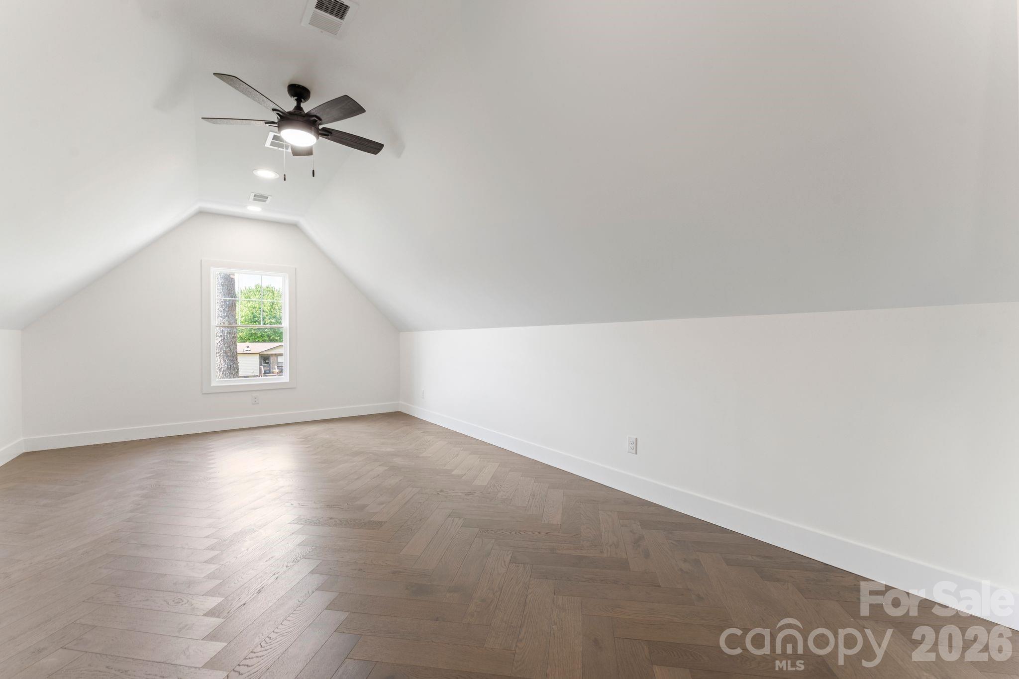 11932 Crabapple Lane Huntersville NC 28078