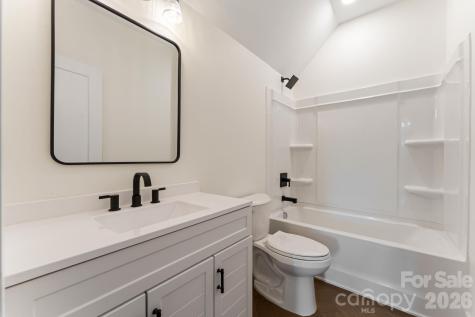 11932 Crabapple Lane Huntersville NC 28078