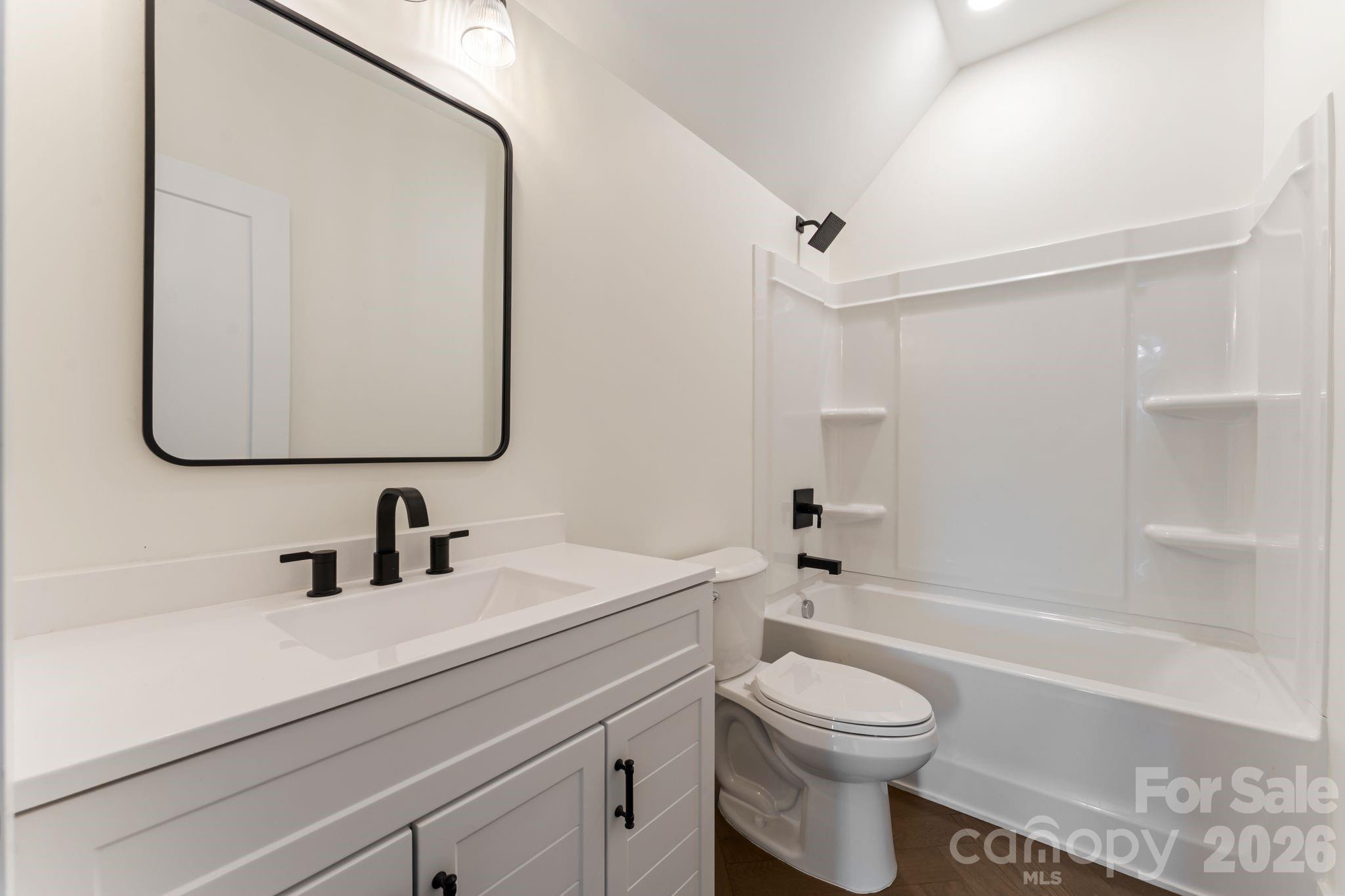 11932 Crabapple Lane Huntersville NC 28078