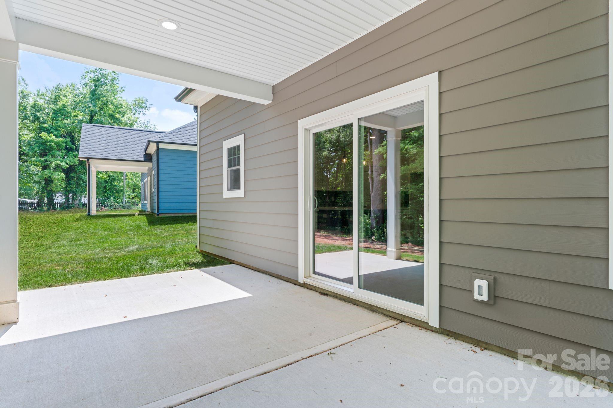 11932 Crabapple Lane Huntersville NC 28078