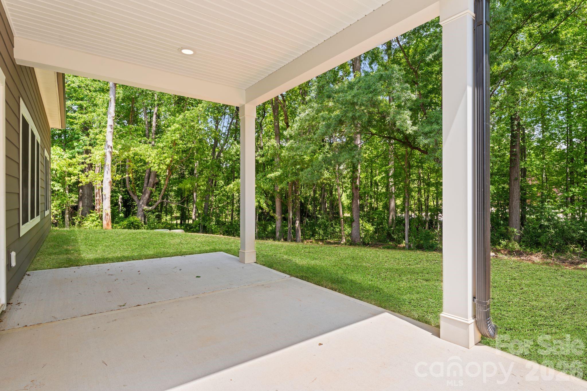 11932 Crabapple Lane Huntersville NC 28078