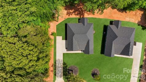 11932 Crabapple Lane Huntersville NC 28078