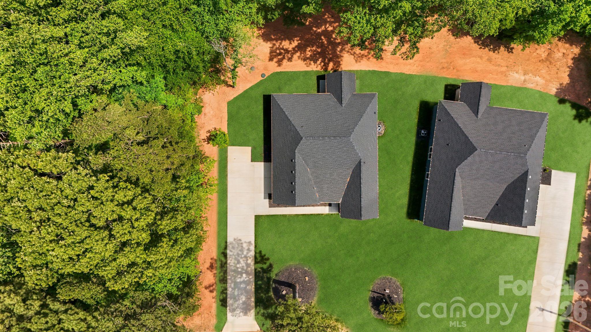 11932 Crabapple Lane Huntersville NC 28078