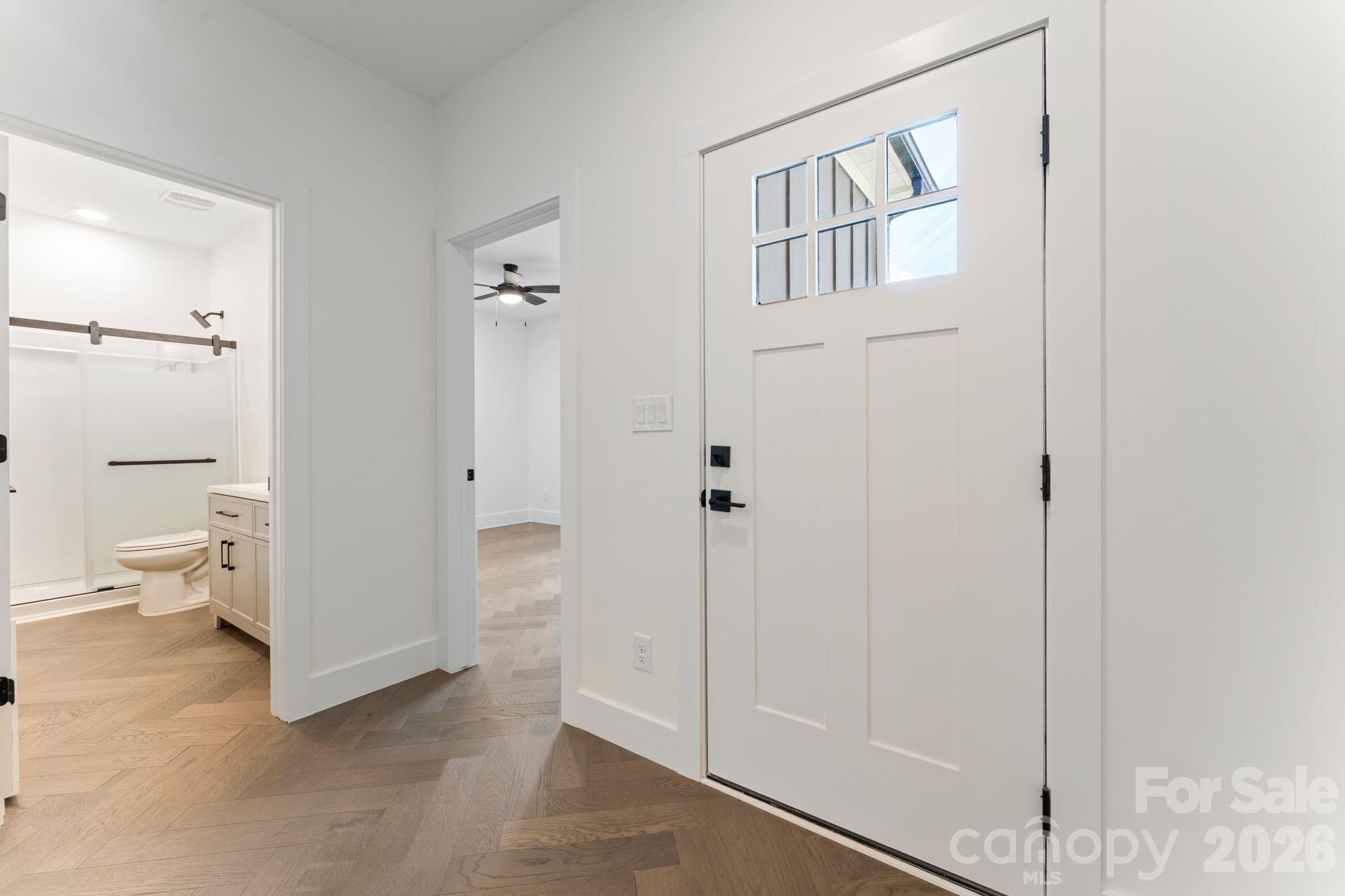 11932 Crabapple Lane Huntersville NC 28078
