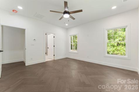 11932 Crabapple Lane Huntersville NC 28078