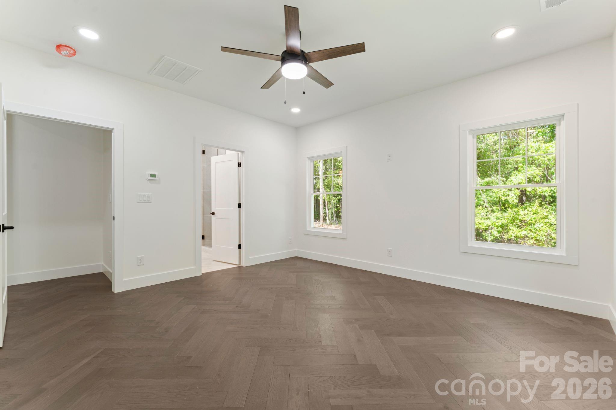 11932 Crabapple Lane Huntersville NC 28078