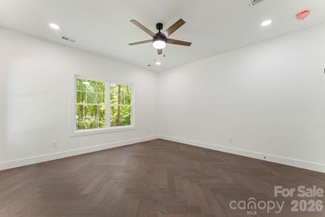 11932 Crabapple Lane Huntersville NC 28078