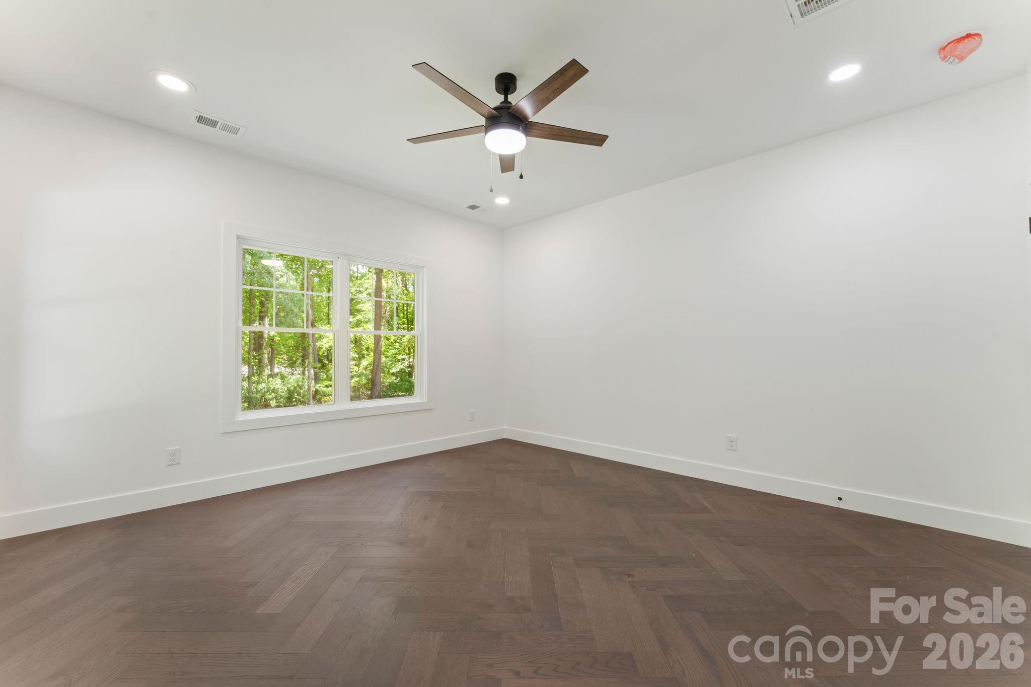 11932 Crabapple Lane Huntersville NC 28078
