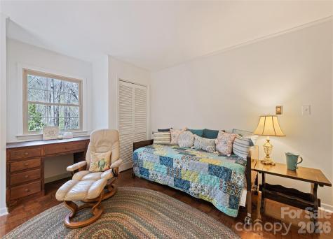 Cullowhee NC 28723