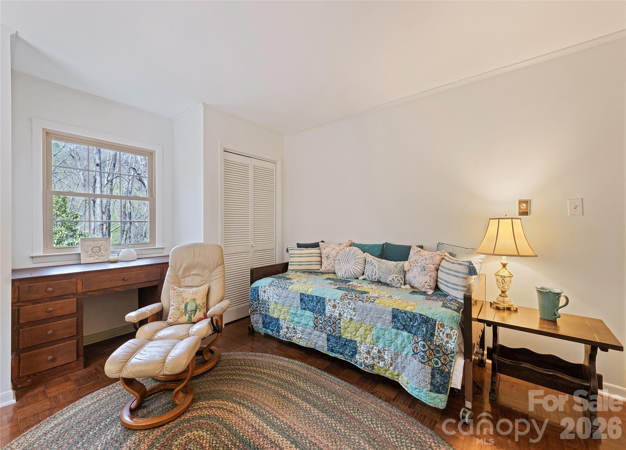 Cullowhee NC 28723