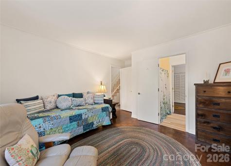 Cullowhee NC 28723