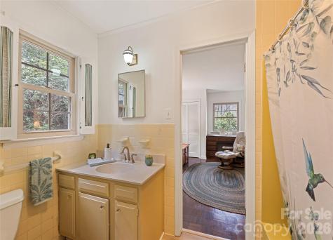 Cullowhee NC 28723