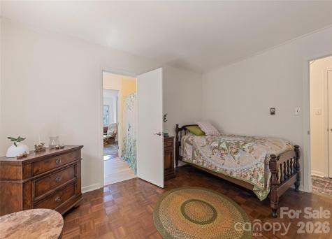 Cullowhee NC 28723