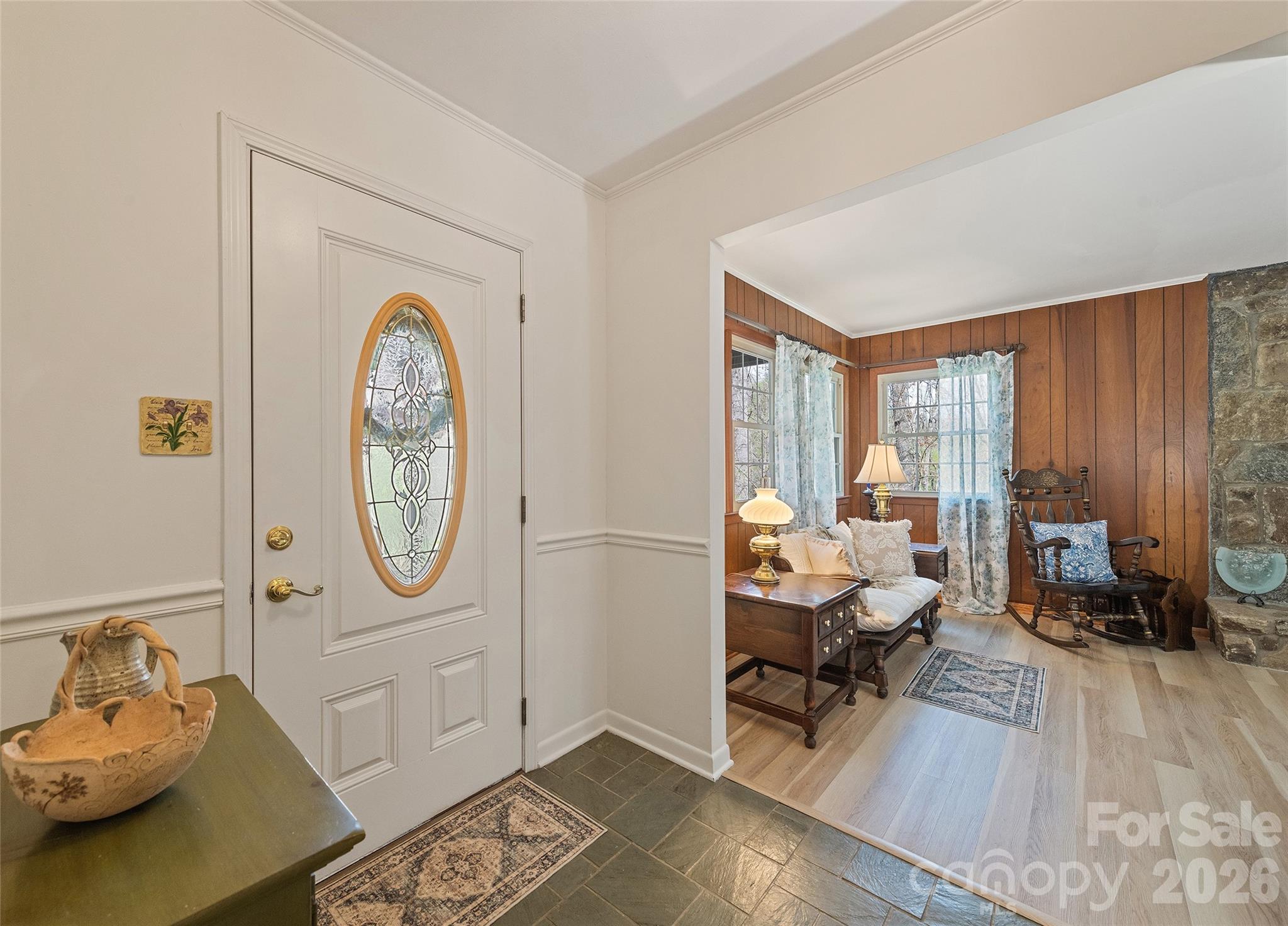 Cullowhee NC 28723