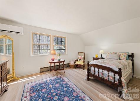 Cullowhee NC 28723