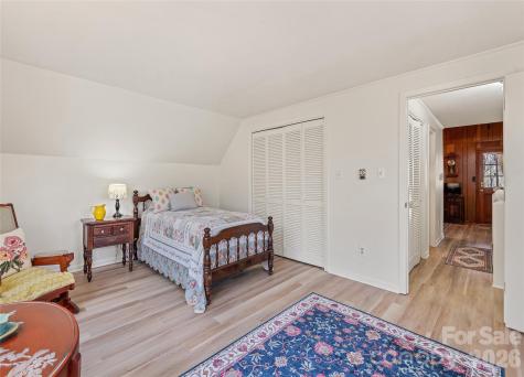 Cullowhee NC 28723