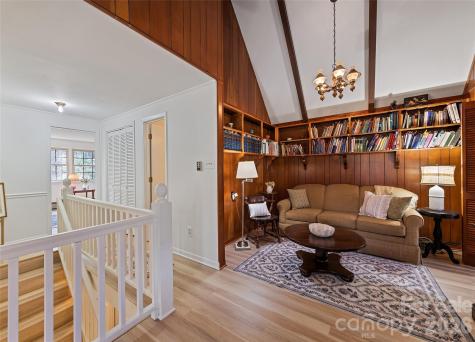 Cullowhee NC 28723