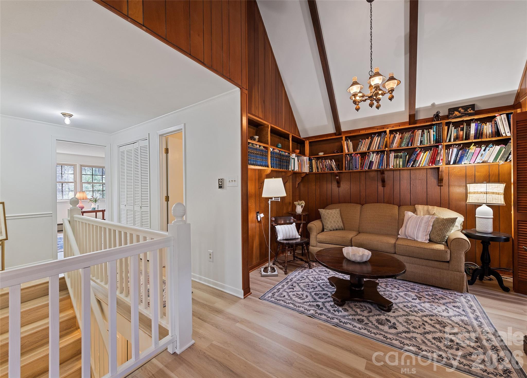 Cullowhee NC 28723