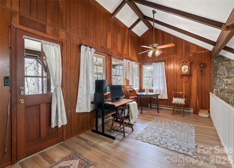 Cullowhee NC 28723